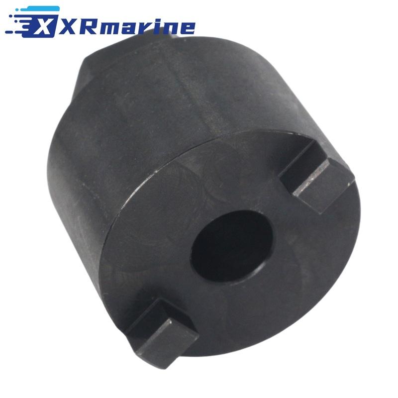 Shift Shaft Bushing Tool 91-31107T 18-9817 90140 for Mercury Mariner Mercruiser