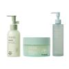 Ban Mu Hua Tian Gentle Moisturizing 3-in-1 Skincare Set