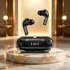 Xiaomi TWS Headphones Earbuds Bluetooth Earphones Wireless Headset Wholesale New Women Sport Men Smart Display Stereo Microphone