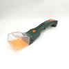 Upgraded Version Of Insect Catcher Handheld Bee Insect Clamp Cockroach Spider Insect Catching Tool With Magnifying Glass