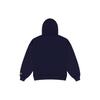 Drew House Mascot Hoodie 'Dark Blue' Men's DW-FW22-1221-01