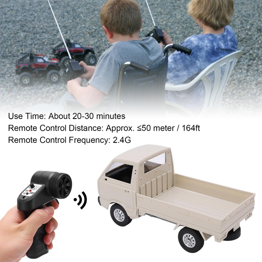 Cartoon Crawling Crab Toy Cute Design Cognitive Ability Easy Operation Imagination Crab Toy for Above 3 Years Old