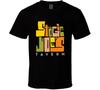 Camiseta Restaurante Stogie Joes Tavern Filadélfia