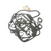 Motorcycle 139FMB Engine Gasket Set For Honda C50 CD50 Cub 50 CRF50 4T