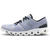Running Cloud X 3 Nimbus White Women's 60.98253