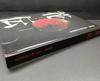 [USED] Rare Book: Kaden: Nagai Riichi and the Flower Traveler Collection III, Reference Book, Kado, Kyoei Printing