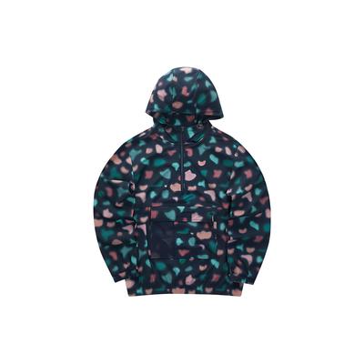 Roupa quente – Camisolas e malha