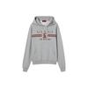 Lido Sweatshirt Men's Gray 788771-XJGKP-1048