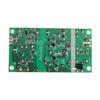 1pcs 24W 36W Switching Power Supply Module Bare DC12V 24V Circuit board Perfect for Replace Repair Supply Module