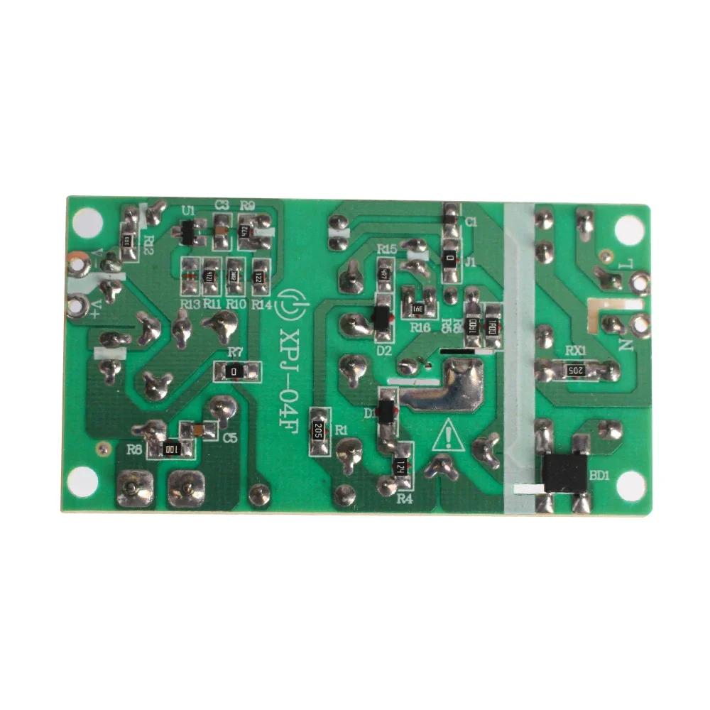 1pcs 24W 36W Switching Power Supply Module Bare DC12V 24V Circuit board Perfect for Replace Repair Supply Module