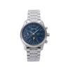 Orologi unisex – Orologi al quarzo