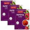 Appetita Sweet Paprika Ground 20 G X 3 Pieces