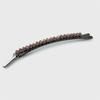 Color Crystal Bobby Pin-S LFSL0210