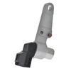 Toyota Camry RAV4 Solara Camshaft Position Sensor 19300-74010