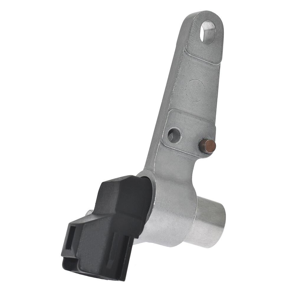 Toyota Camry RAV4 Solara Camshaft Position Sensor 19300-74010