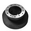 Steering Wheel Racing Hub Adapter Boss Kit Fit Adapter Part For BMW 3 Series E36 BMW 328i 323i 325i 330i 3 Series Mini Cooper