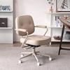 KarLot Ergonomic Office Chair