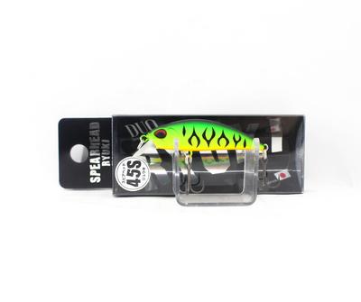 DUO Spearhead Ryuki 45S Sinking Lure ACC3059 (1646)