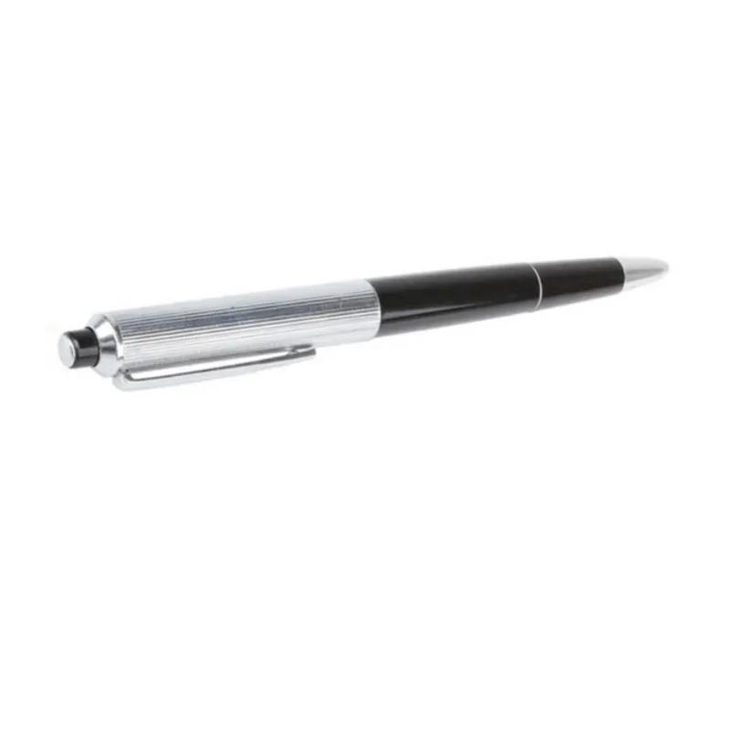 Electric Shock Prank Pen - Safe Static Shock Gag Gift for Office/Party, Novelty  Joke  Toy  with  Realistic  Vibration