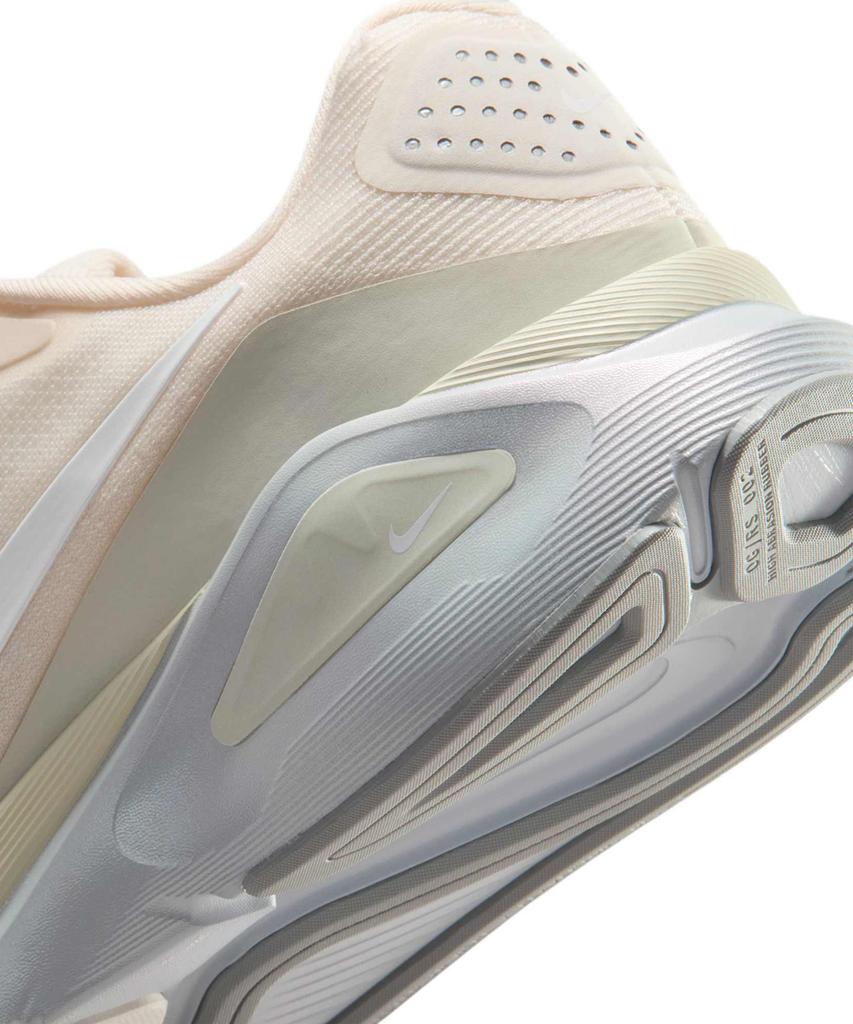 Nike Structure 26 W - Chalk:Sea Glass:Light Smoke Grey:White / Io9917-100