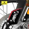 Acessórios para motociclos – Adesivos para motociclos