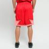 Jordan NBA All-Star Edition Swingman Shorts Men Bottoms University-Red CJ1068-657