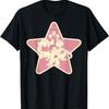 CN Steven Universe Group Shot Star T-Shirt