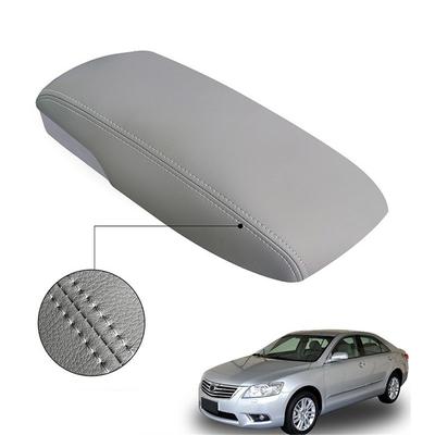 Accessori per abitacolo auto – Braccioli poggia braccio per auto