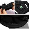 pjxbt2 New Car hoodie gear shift lever sweatproof multi-color protective cover For Skoda Octavia Fabia Kamiq Kapoq Kodiaq Rapid SCALA