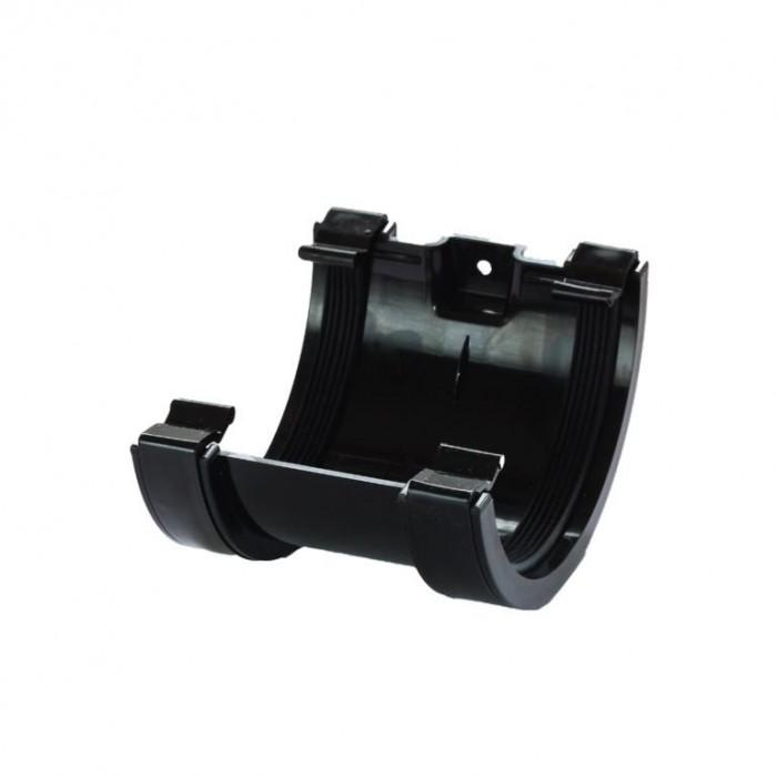 Kayflow Round Union Bracket