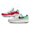 Air Huarache Run x Air Max 1 DNA Series Pack