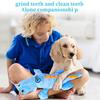 Plush Dog Toys That Make Sounds, Interactive Dog Toys, Chew Toys, Teething Toys, Training Toys, And Toys For Keeping Dogs Entertained.
