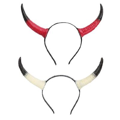 Accessori per capelli bambini – Cerchietti per capelli per bambini