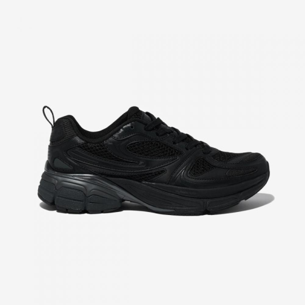 Fila Interrun V2 1rm02964h 001 blacks/285