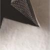 Carpets for Living Room Nordic Abstract Sea Water White Yellow Pattern Carpet Floor Mat Grey Modern Home Decor Bedroom Carpet
