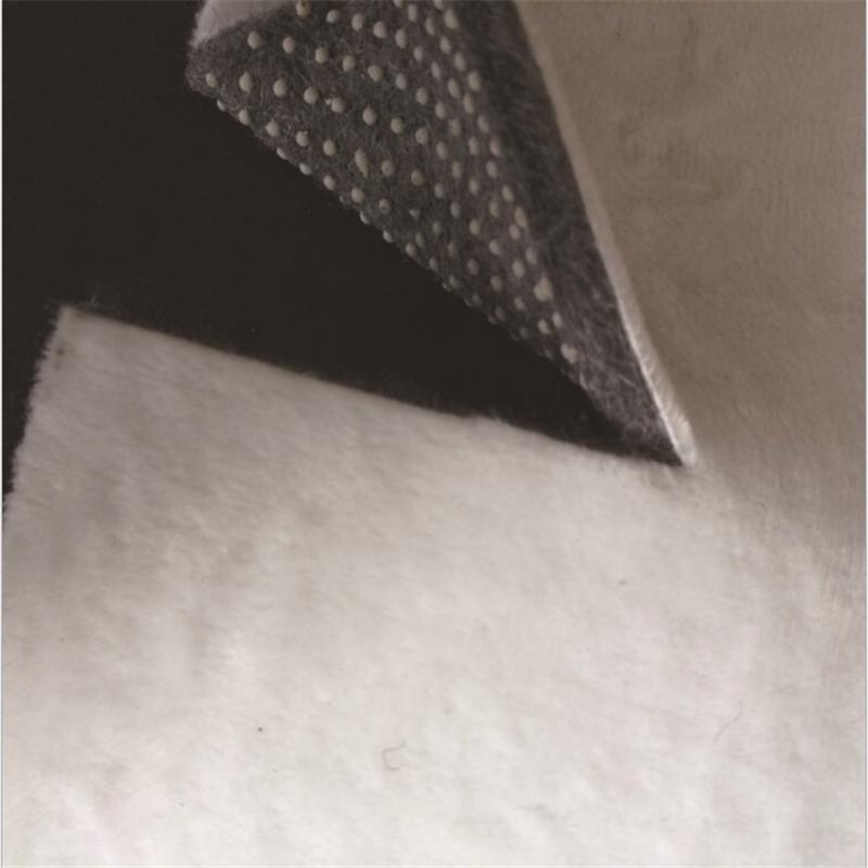 Carpets for Living Room Nordic Abstract Sea Water White Yellow Pattern Carpet Floor Mat Grey Modern Home Decor Bedroom Carpet
