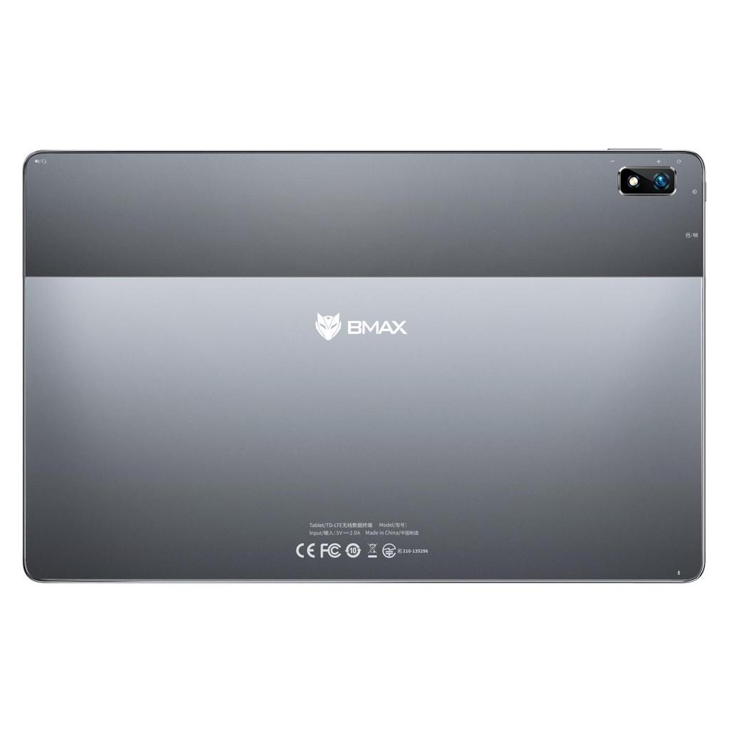 Buy The BMAX MaxPad I11 tablet, 8/128Gb, 10.4” screen at affordable prices — free shipping, real reviews with photos — Joom Buy The BMAX MaxPad I11 tablet, 8/128Gb, 10.4” screen at affordable prices — free shipping, real reviews with photos — Joom