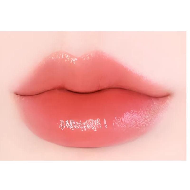 Tonymoly Perfekte Lippen Schockierender Lip Tint