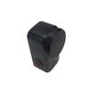 Soft Rubber Lens Cover Anti-Scratch Lens Guard New Lens Cap for DJI Osmo Nano Camera Accessories