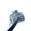 Motorcycle Carburetor Carb Fit for Honda CY 50 CY50 CB 50J CB50J Replacement Accessories