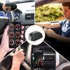 Vgate iCar Pro OBDII 4.0 Bluetooth Car Fault Detector for Apple & Android