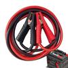 Jumper Cables Heavy Duty Auto Booster Cables Heavy Duty Automotive Booster Cables with Stable Current Safe Car Jumper Cables Kit
