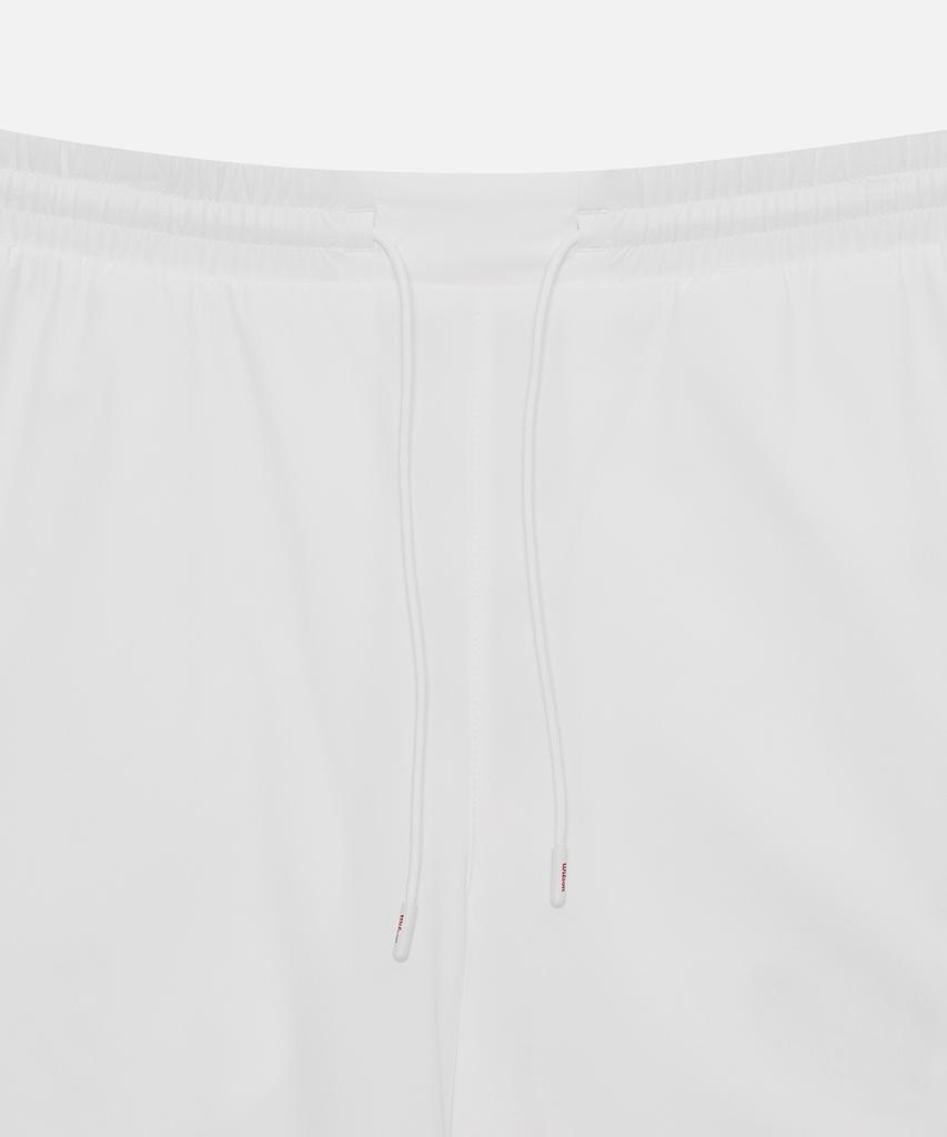 Wilseun Fundamental 7-Inch Shorts (4 Colors)