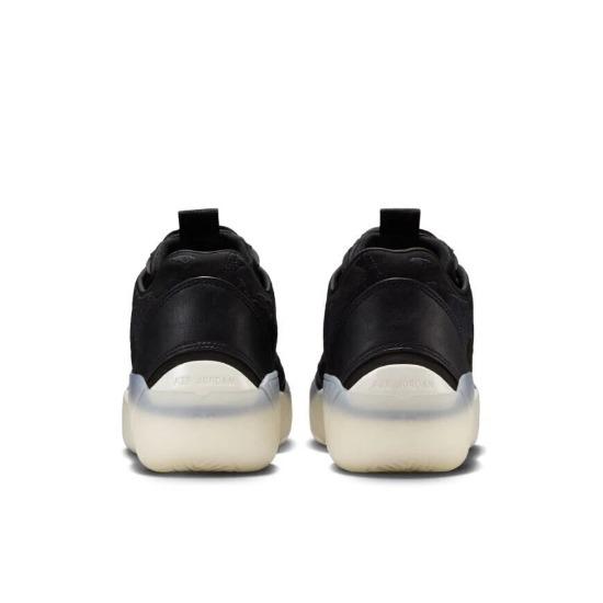 Jordan Air Jordan 39 HF0371-001 Unisex