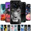 Telefon kapları – Smartphone Bumper Kılıflar