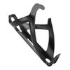 2PCS Elastic Sturdy Bike Water Bottle Holder Bike Bottle Cage  for Mountain Bike,Road Bike