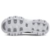 Skechers D'lites 1.0 Gs White Women's 11977-WHT