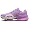 (WMNS) Zoom SuperRep 4 Next Nature Shoes 'Rush Fuchsia Violet Dust' Women's DO9837-500