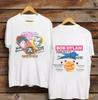 Vintage 1986 Confessions Tour T-Shirt – Jerry Garcia, Bob Dylan  Tom Petty Heav