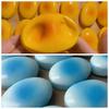 Squishy Simulated Cheese Bread Toy - Slow Rising Soft Squeeze Stress Relief Sensory Fidget Toy For Anxiety Adhd Autism Adults